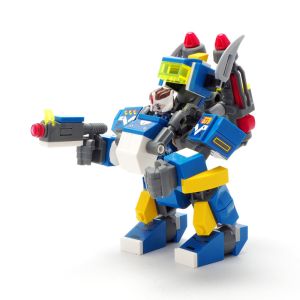 Powerroid