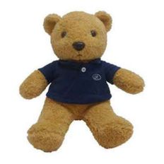 Regent Bear