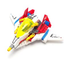 Space Fighter