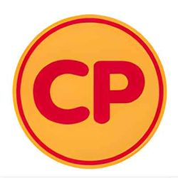 CP