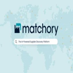 Matchory