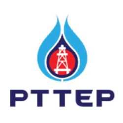 PTTEP