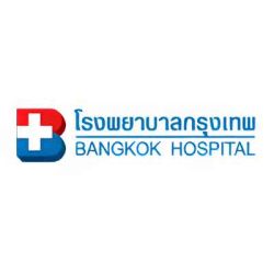 Bangkok Hospital