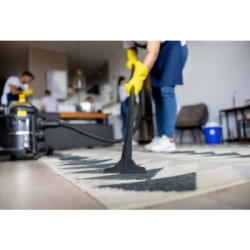 Houseworks Ltd