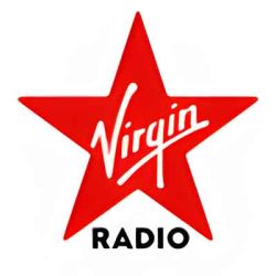 Virgin Radio