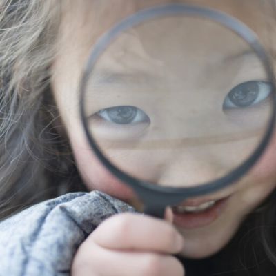 Find business partners in the toy industry