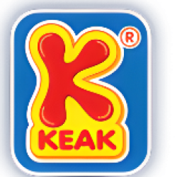 Secretary General