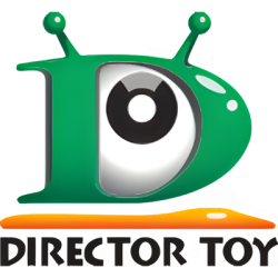 Secretary General