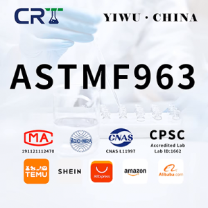 ASTM F963