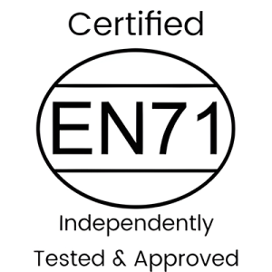 EN-71